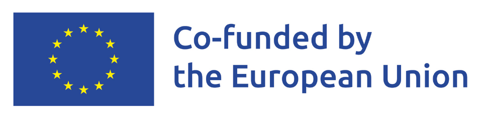 EU