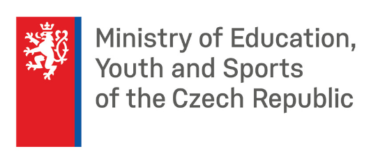 MŠMT
