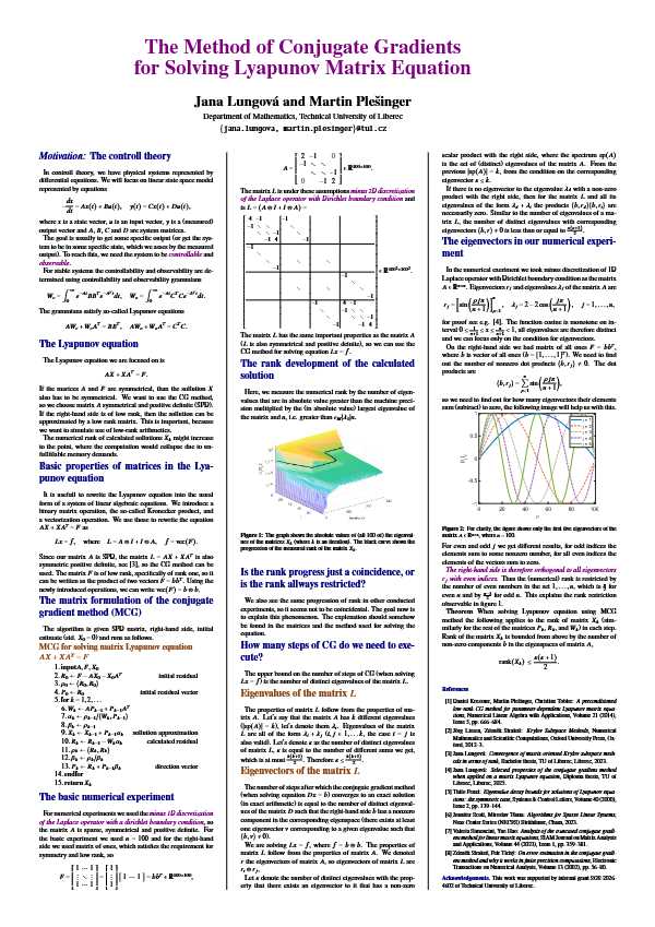 Poster 12