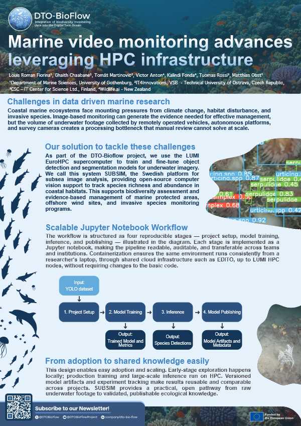 Poster 13