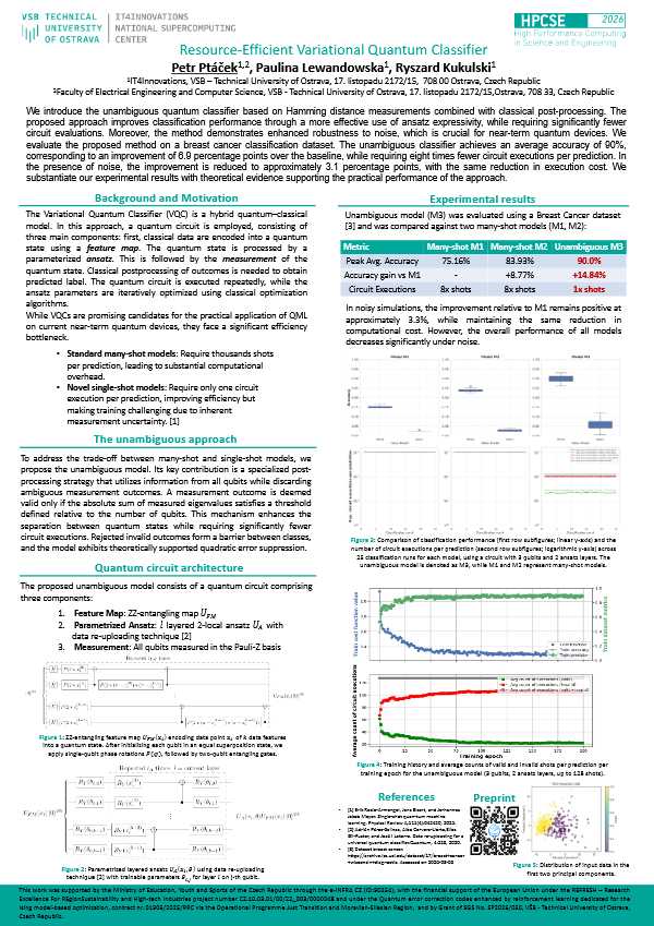 Poster 18