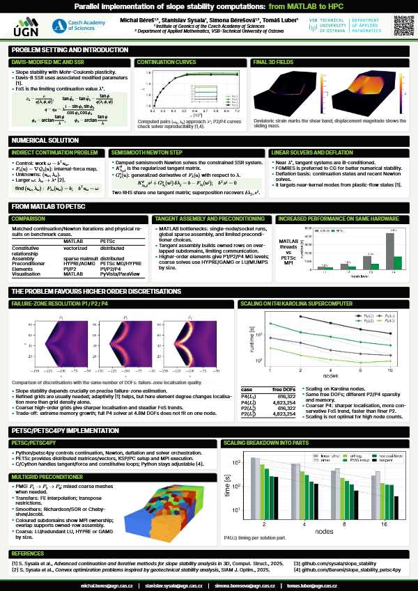 Poster 2