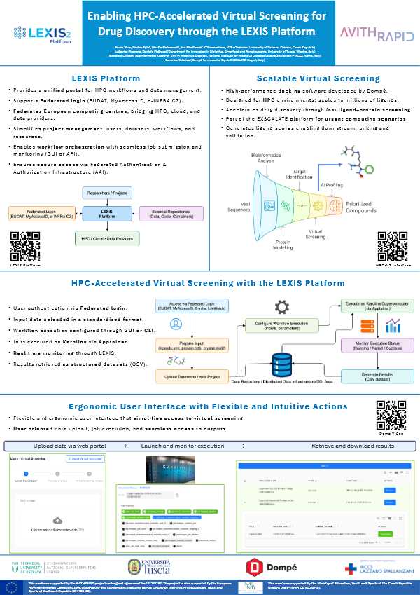 Poster 23