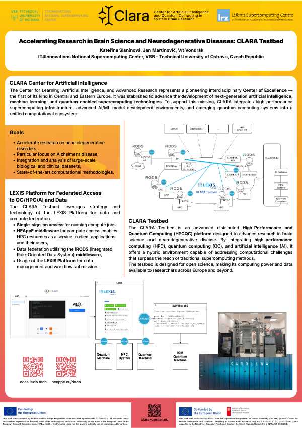 Poster 24