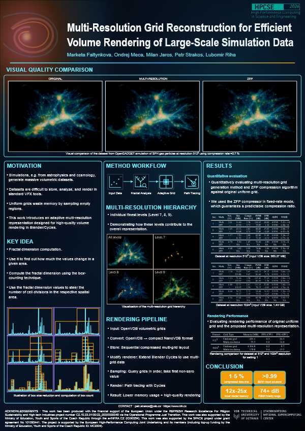 Poster 26