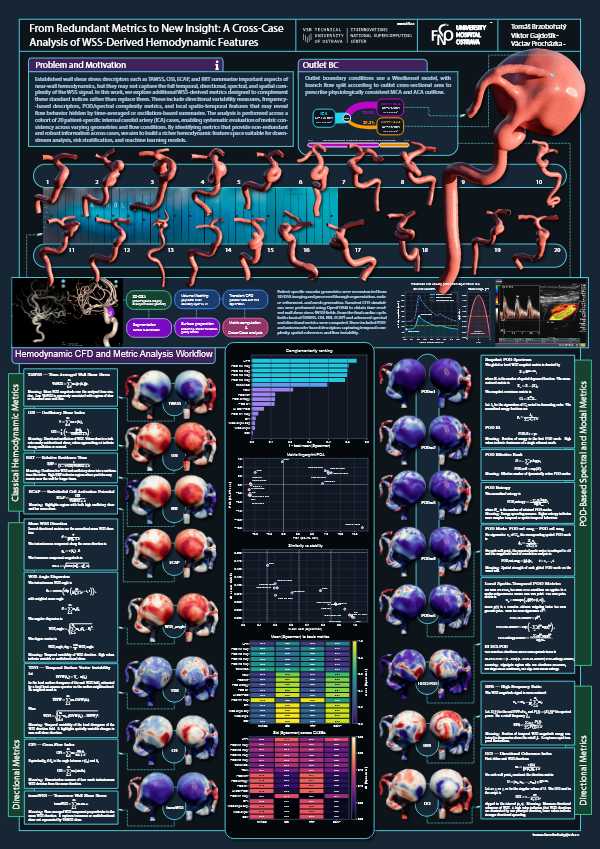 Poster 32
