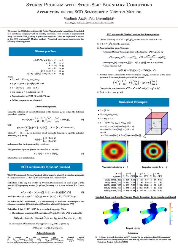Poster 33