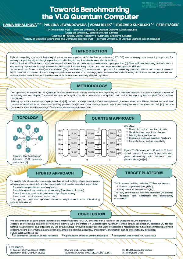 Poster 35