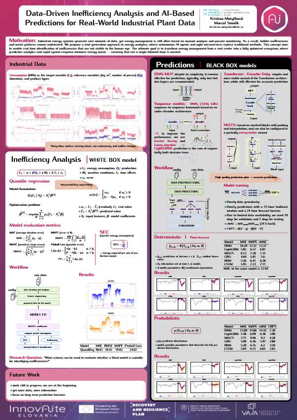 Poster 36