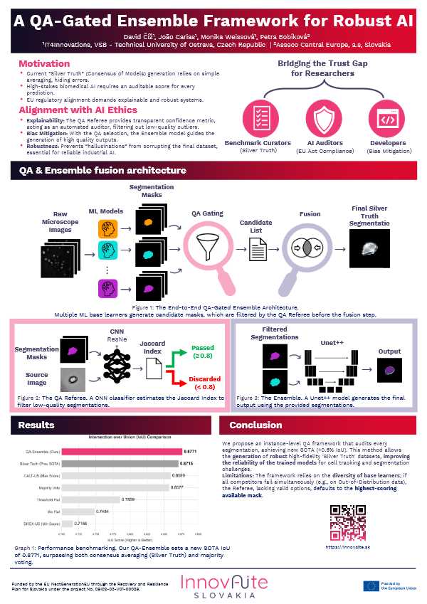 Poster 39