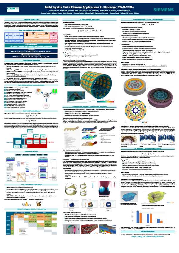 Poster 6