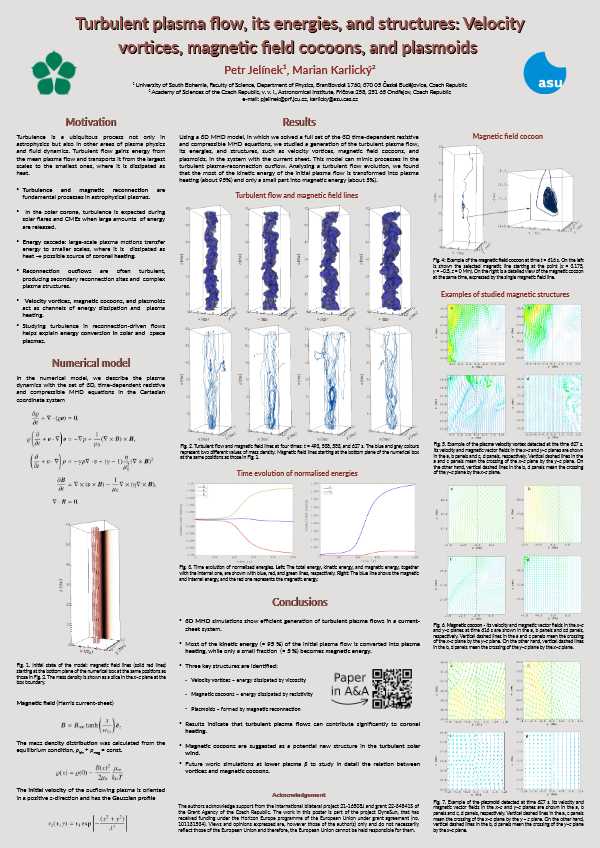 Poster 8