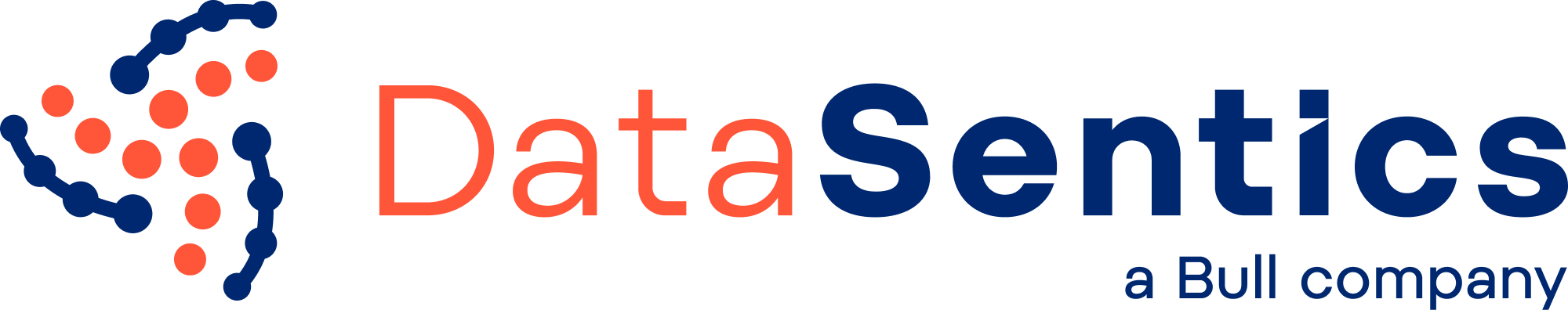 DataSentics – a Bull company