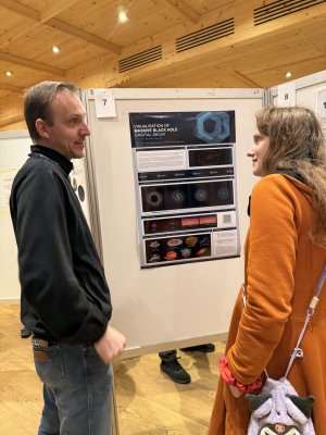 Fotografie - Poster section