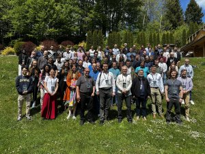 Fotografie - Tuesday, May 19, 2026