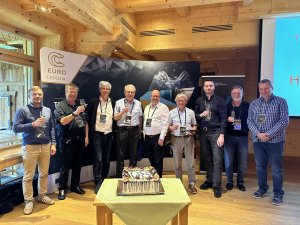 Fotografie - Wednesday, May 20, 2026